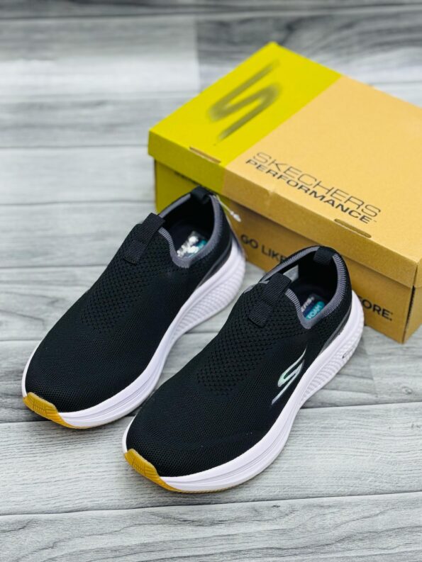 Skechers Foam Memory Ultra Light 1.4