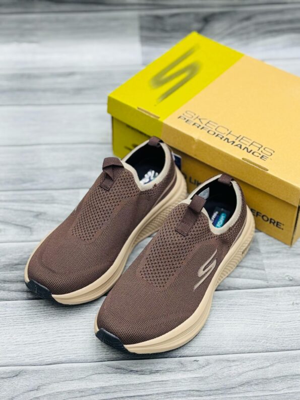 Skechers Foam Memory Ultra Light 1.4
