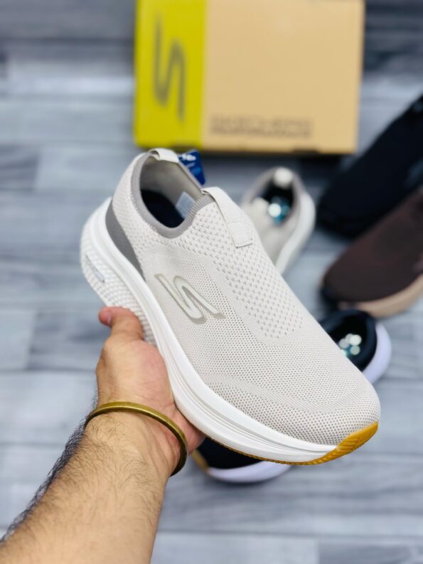 Skechers Foam Memory Ultra Light 1.4