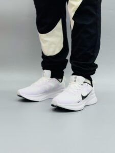 Nike Air Zoom 2.0