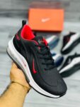 Nike Air Max 720 (Premium Quality)