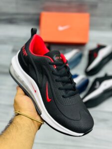 Nike Air Max 720 (Premium Quality)