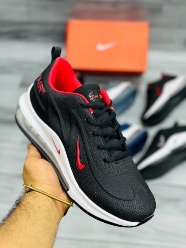Nike Air Max 720 (Premium Quality)
