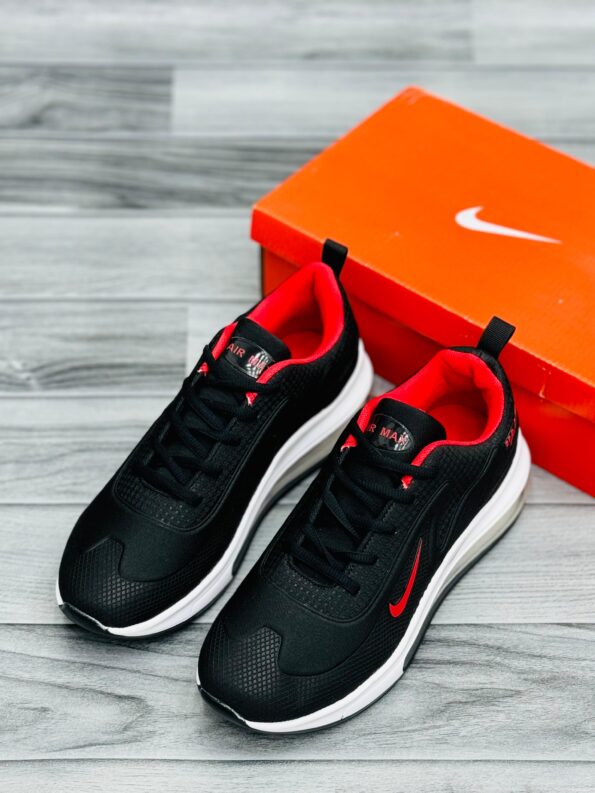 Nike Air Max 720 (Premium Quality)