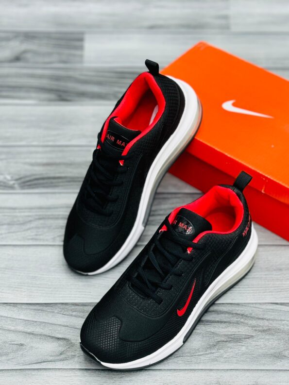 Nike Air Max 720 (Premium Quality)