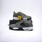 Nike Jordan 4
