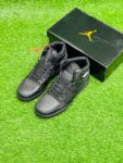 Nike Air Jordan 1