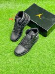 Nike Air Jordan 1