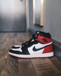 Nike Air Jordan 1 Premium