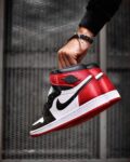 Nike Air Jordan 1 Premium