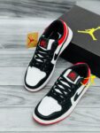 Nike Air Jordan 1 Lows