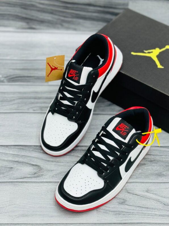 Nike Air Jordan 1 Lows