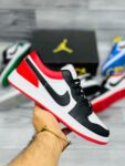 Nike Air Jordan 1 Lows