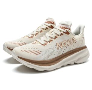 Runners Sport Shoes 1