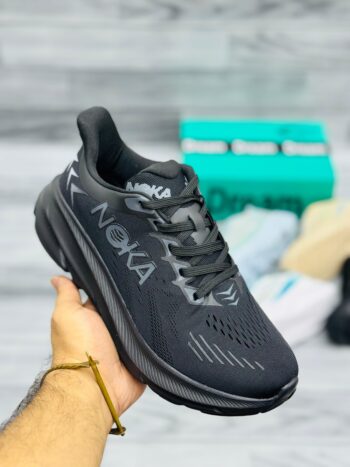 Runners Sport Shoes 1