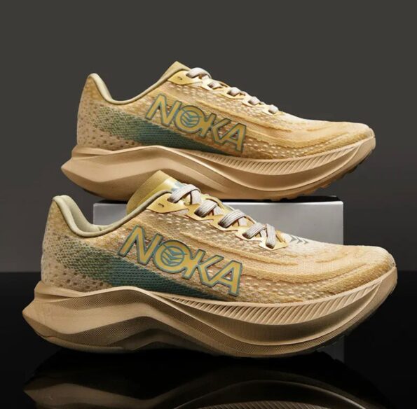 Premium Runners Sports Shoes