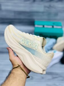Premium Runners Sports Shoes