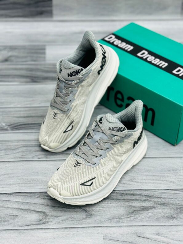 Premium Runners Sports Shoes