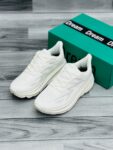 Runners Sport Shoes 1.1