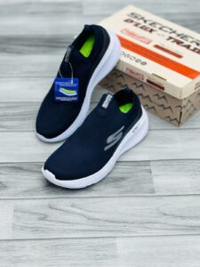 Skechers Foam Memory Ultra Go 1.3