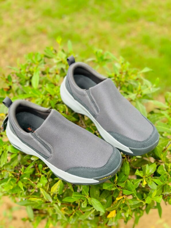 Skechers Foam Memory Arch Fit 1