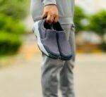 Skechers Foam Memory Arch Fit 1
