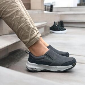Skechers Foam Memory Arch Fit 1