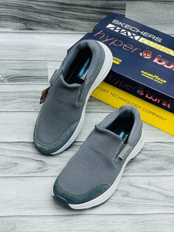 Skechers Foam Memory Arch Fit 2