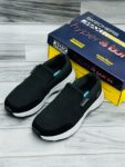 Skechers Foam Memory Arch Fit 2