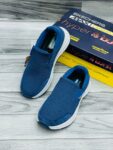 Skechers Foam Memory Arch Fit 2