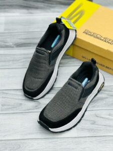 Skechers Foam Memory Arch Fit 3