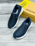Skechers Foam Memory Arch Fit 1.0
