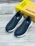 Skechers Foam Memory Arch Fit 1.0