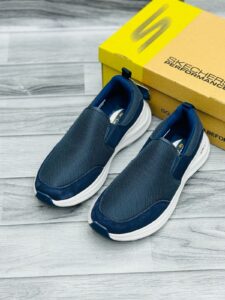 Skechers Foam Memory Arch Fit 1.0