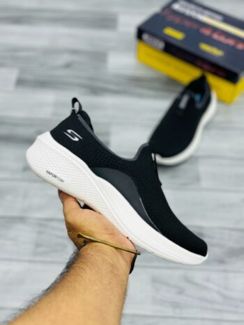 Skechers Vapor Foam Shoes 1
