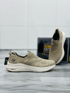 Skechers Ultra Go Vapor Foam 2