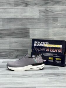 Premium Skechers Hyper Burst 1