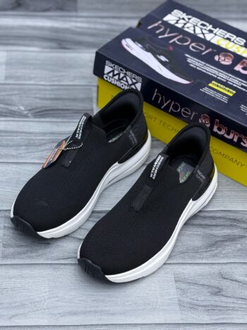 Premium Skechers Hyper Burst 1