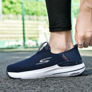 Skechers Hyper Burst Memory Foam 1
