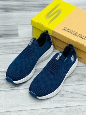 Skechers Ultra Go Vapor Foam 2