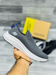 Skechers Ultra Go Vapor Foam 2