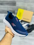 Skechers Ultra Go 2.0