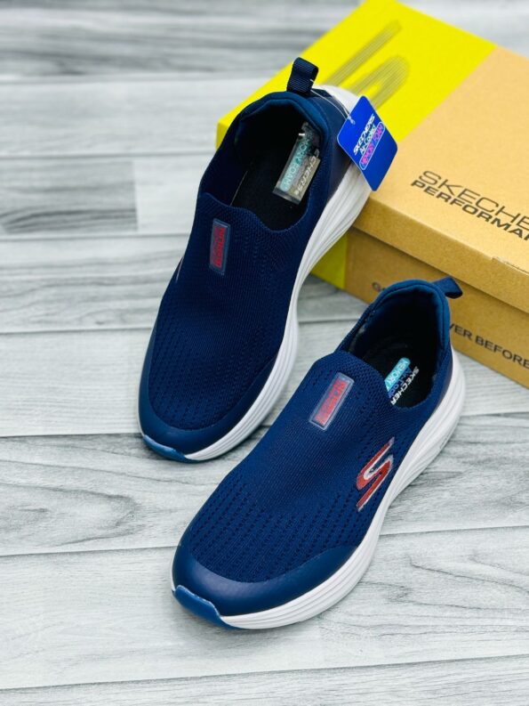 Skechers Ultra Go 2.0