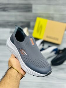 Skechers Ultra Go 2.0