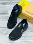 Skechers Ultra Go 2.0