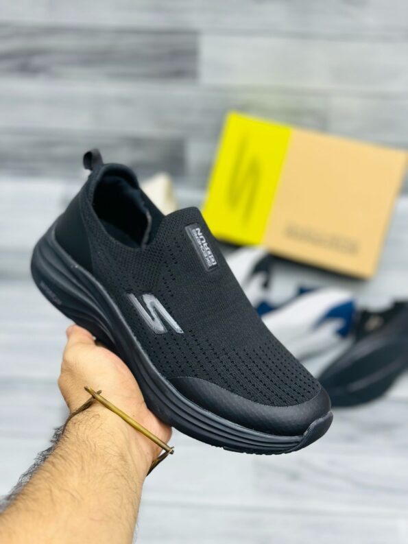 Skechers Ultra Go 2.0