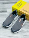 Skechers Ultra Go 2.0