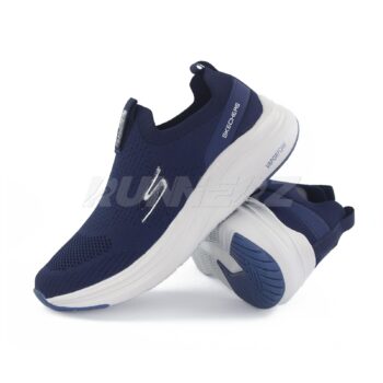 Skechers Ultra Go Vapor Foam 4