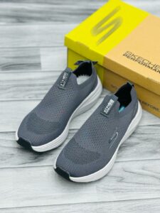 Skechers Ultra Go Vapor Foam 4