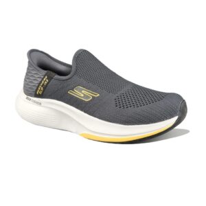 Skechers Hyper Burst Max Cushion 1
